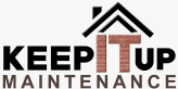 Keep-it-Up Logo